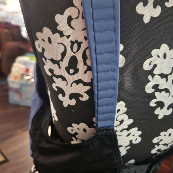 NWT LIVI Bra - Picture 6 of 11